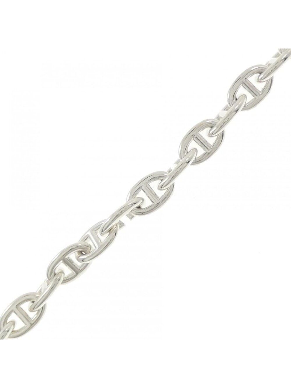 Hermes Chaine D'ancre PM Bracelet